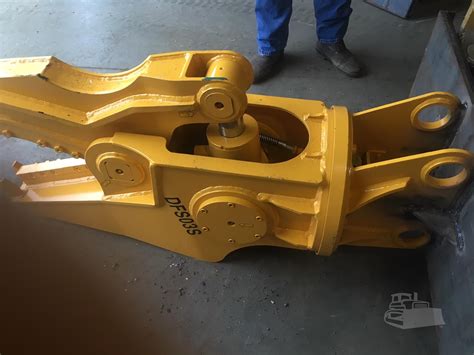 skid steer shear with sprayer|skid steer shears for sale.